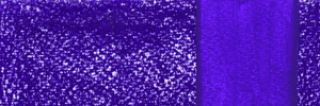 Sztyft Inktense XL Block Derwent - Deep Violet